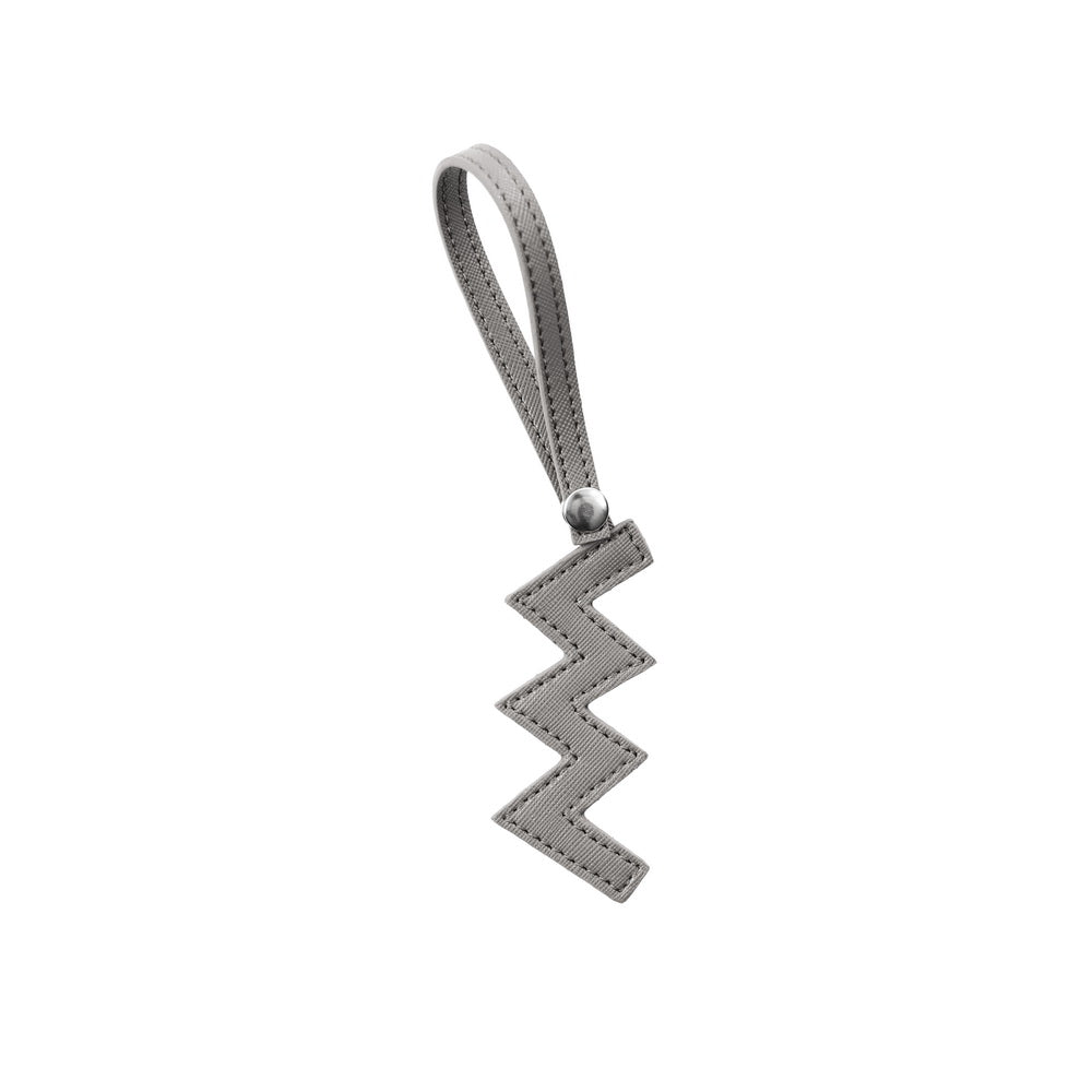 ZigZag