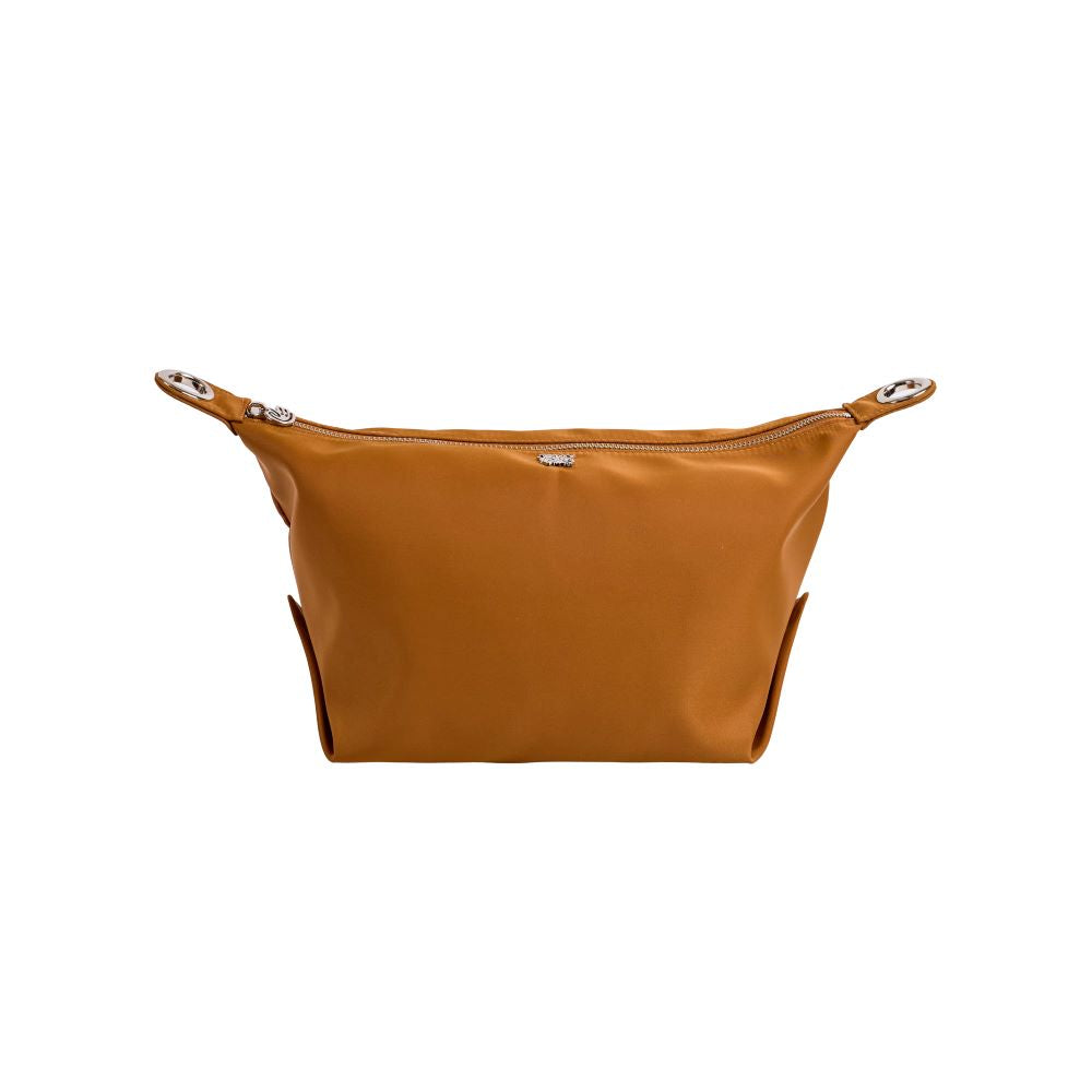 Jolly Bag