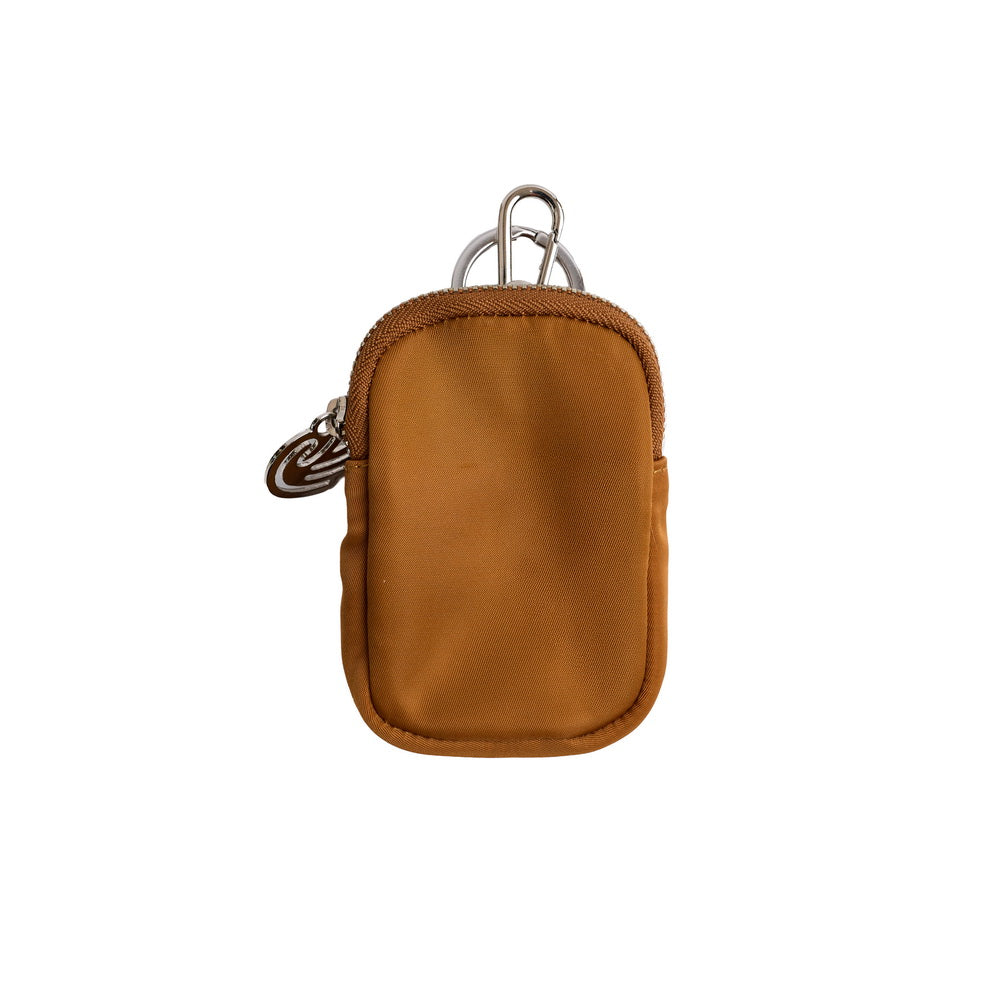 Boxie Pouch