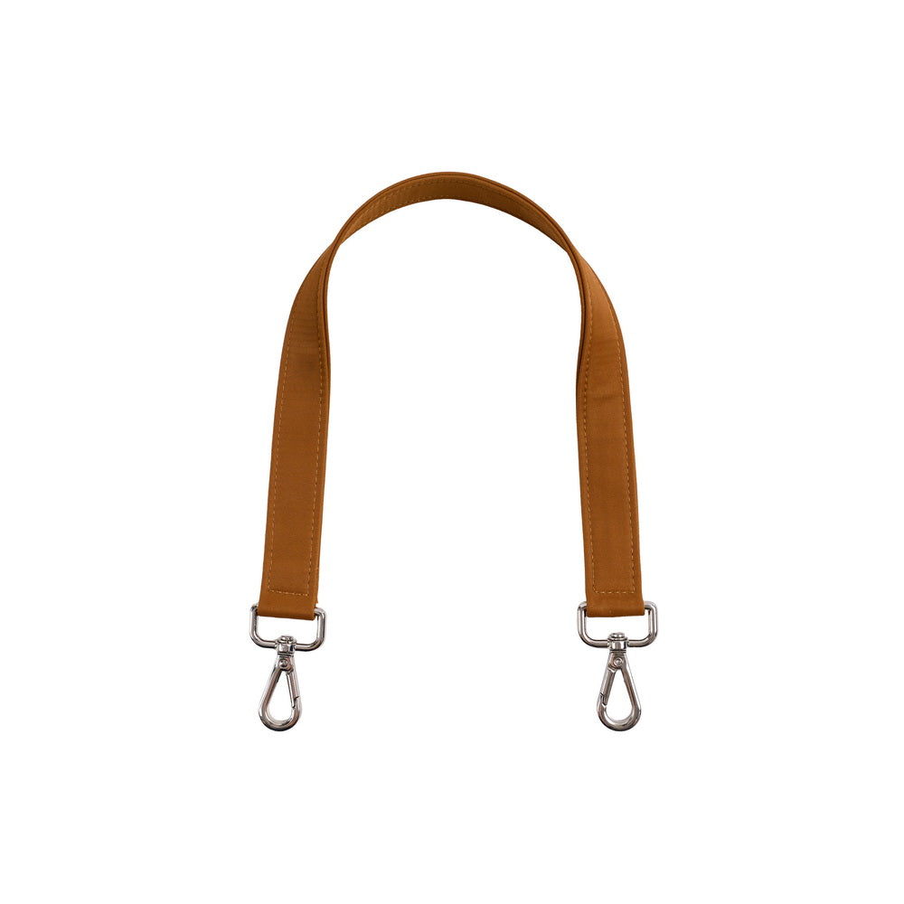 Short Strap