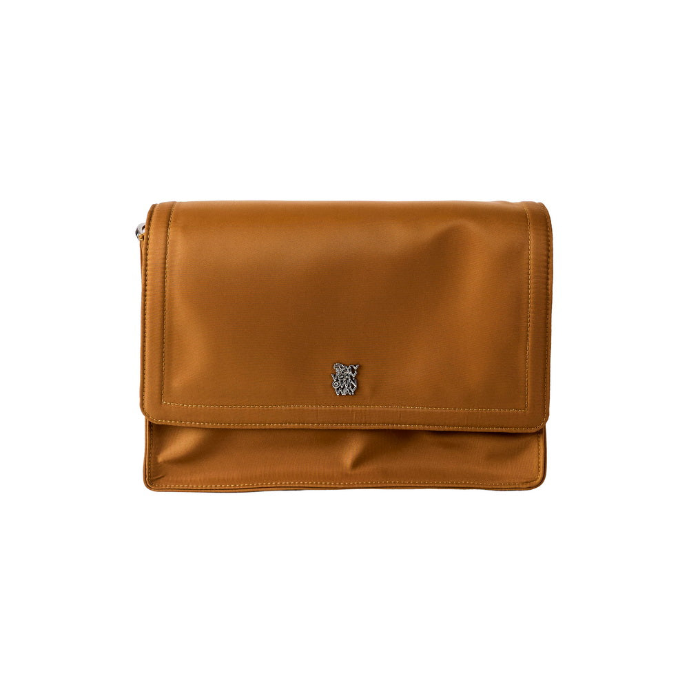 Paris Bag