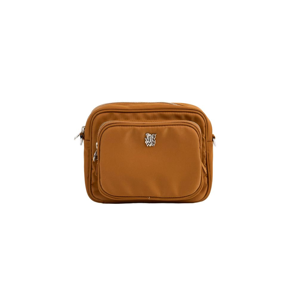 Poppy Bag