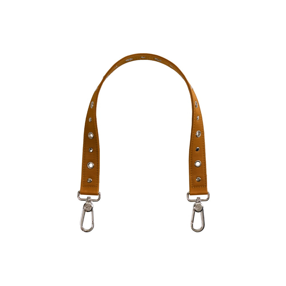 Eyelet Strap