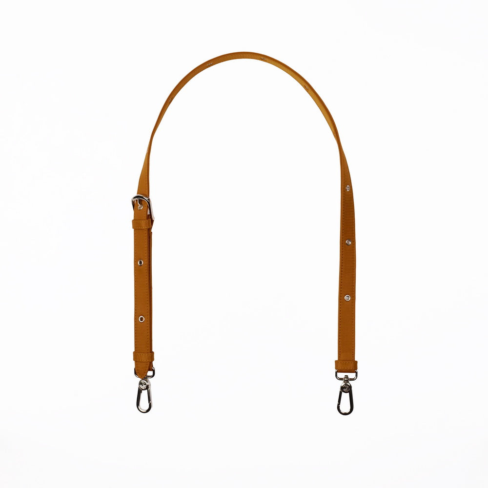 Belt Strap