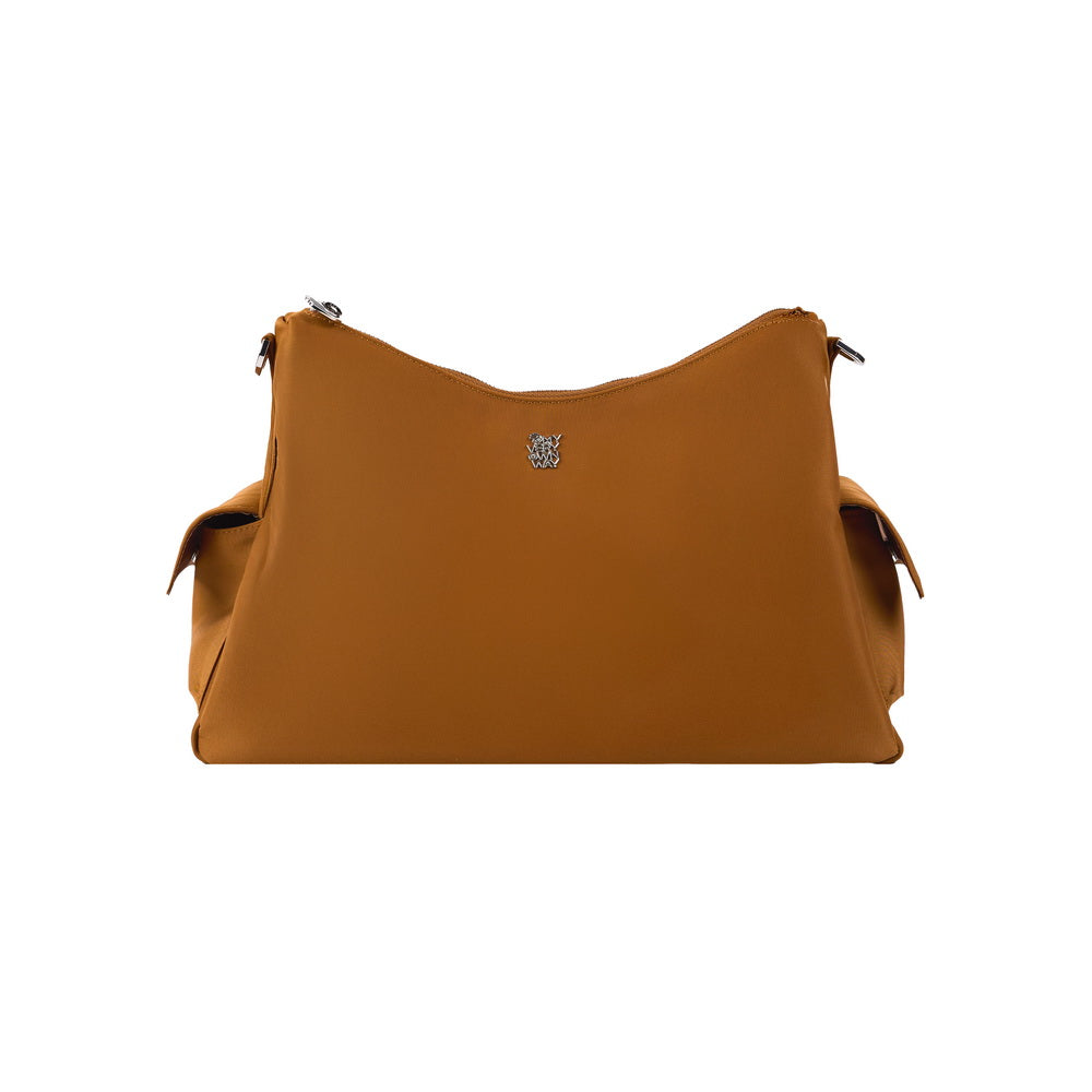 Mustang Bag