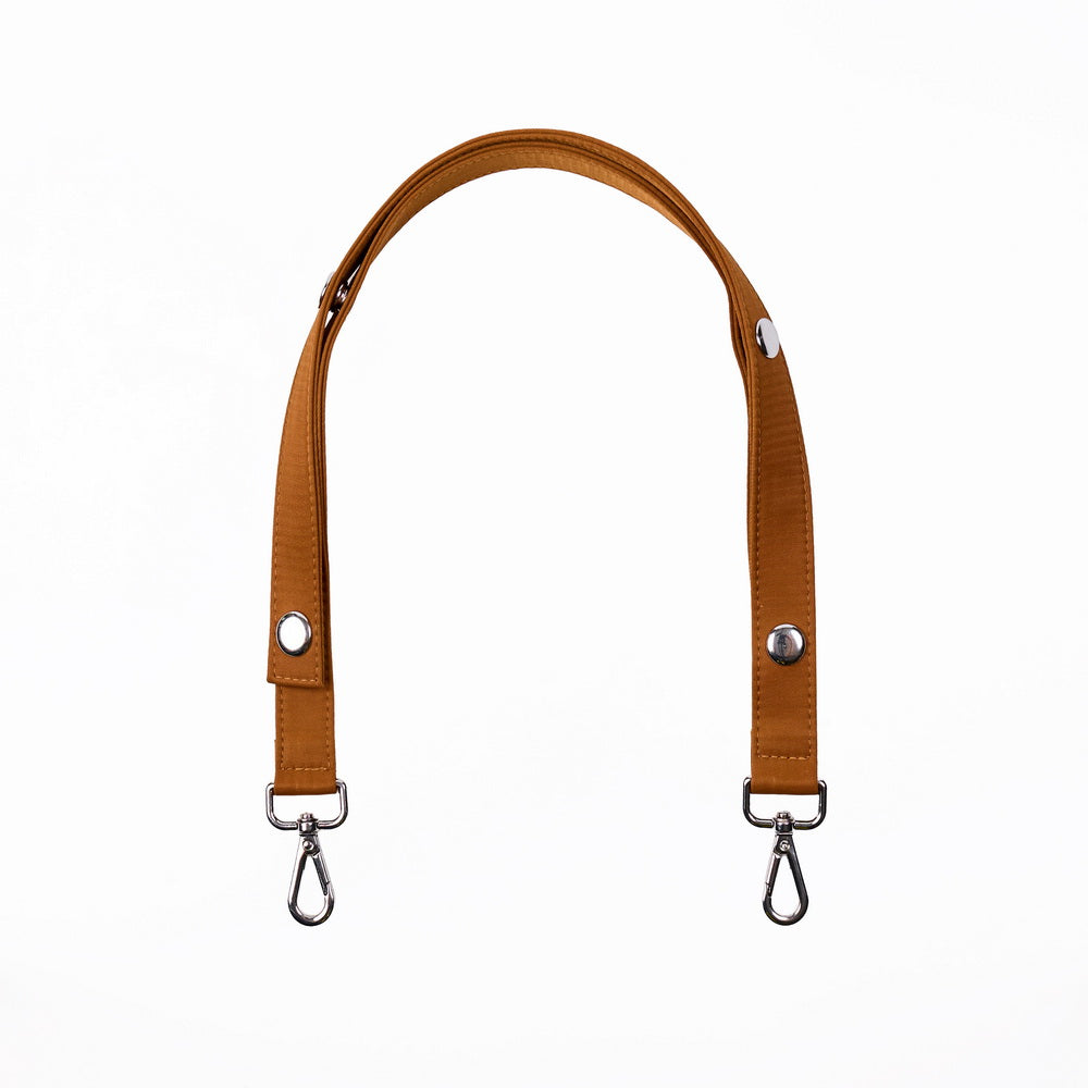 Adjustable Strap