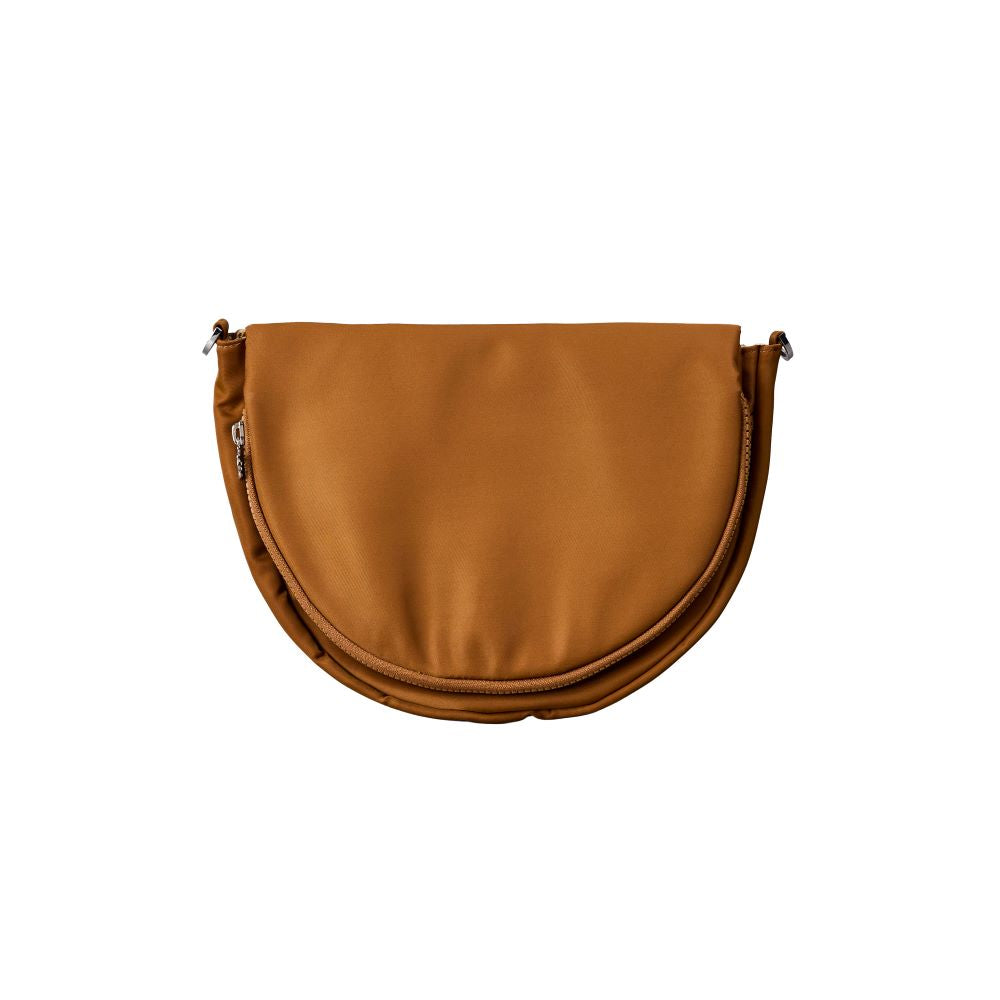 Kyoto Bag