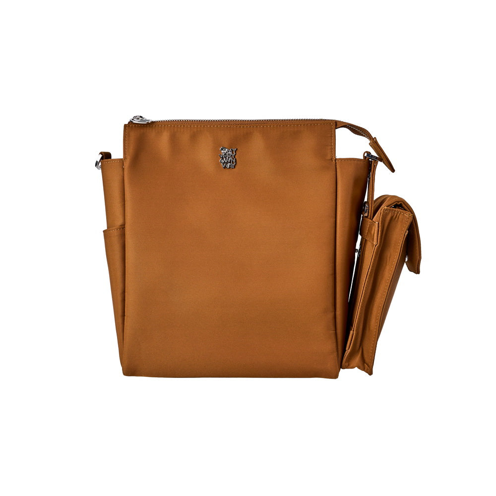 Milan Bag