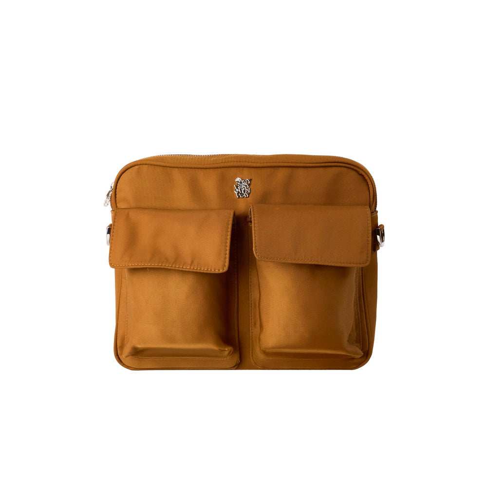 Bossy Bag