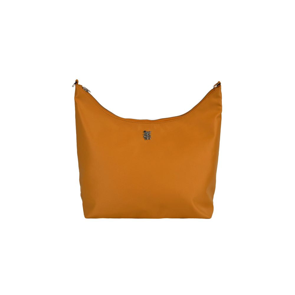 Dolly Bag