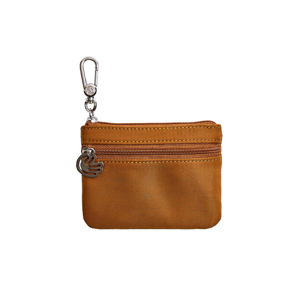Pocket Pouch