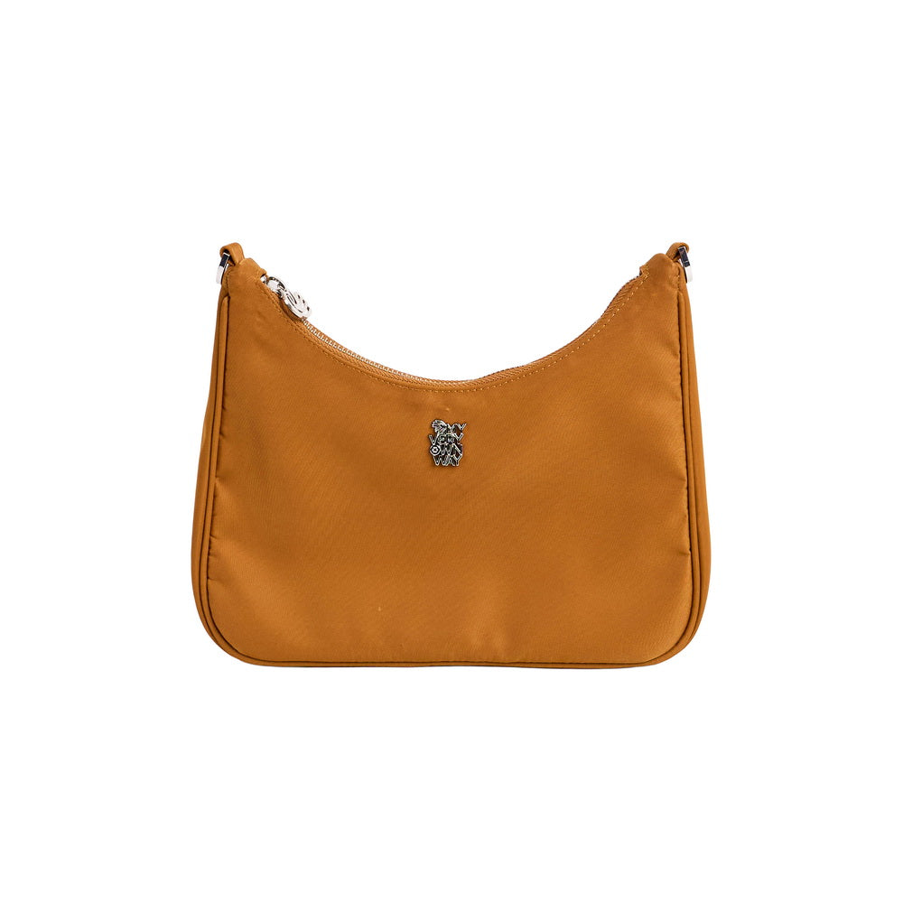 Iris Bag