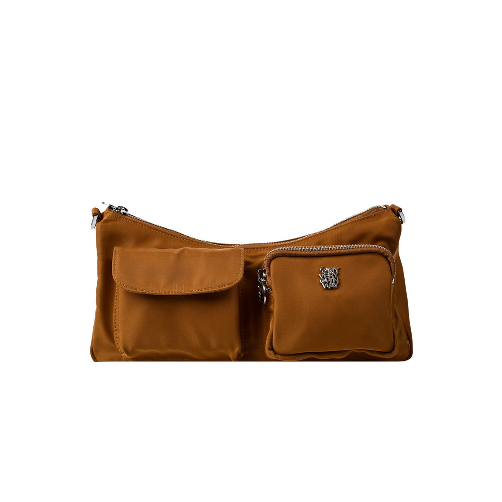 Sydney Bag