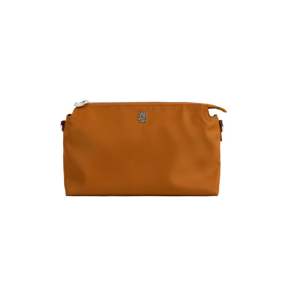Lily Bag
