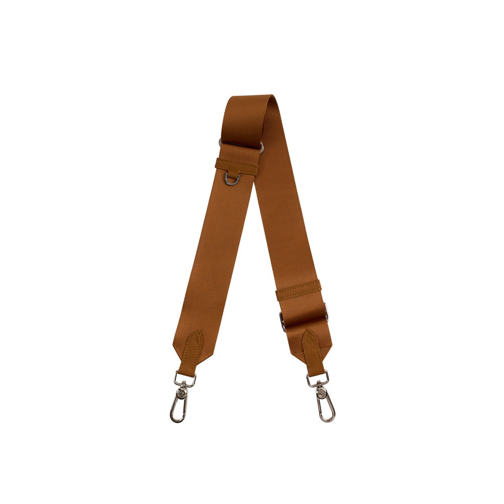 Nylon Strap