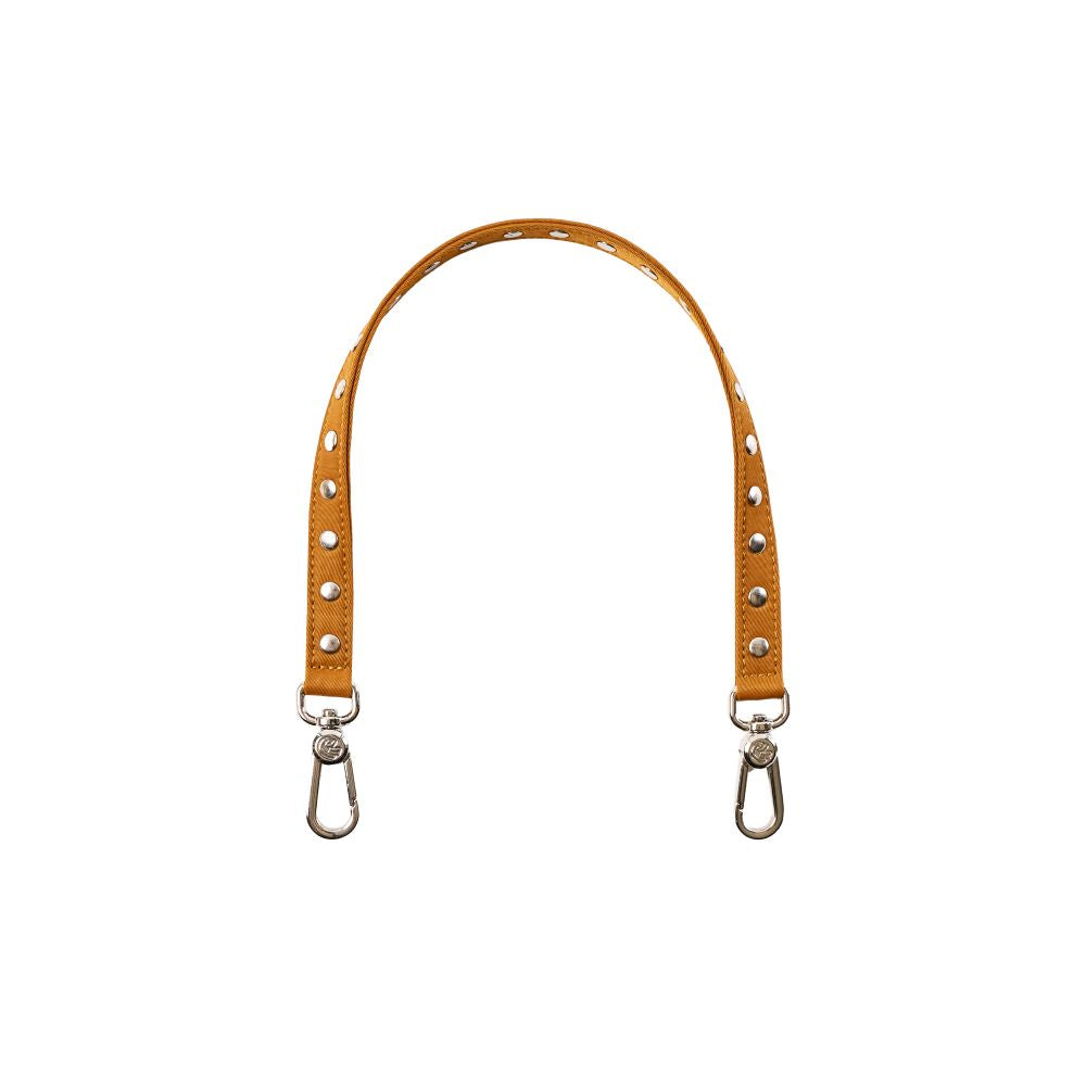 Studded Strap