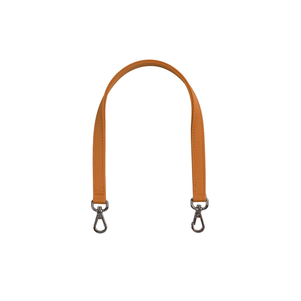 Mini Strap