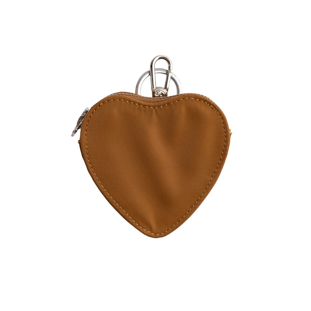 Love Pouch