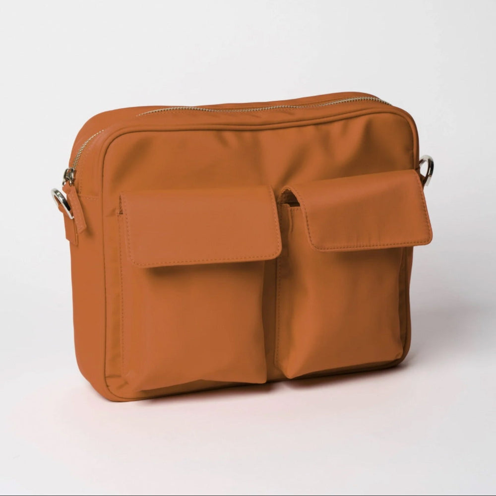 Bossy Bag
