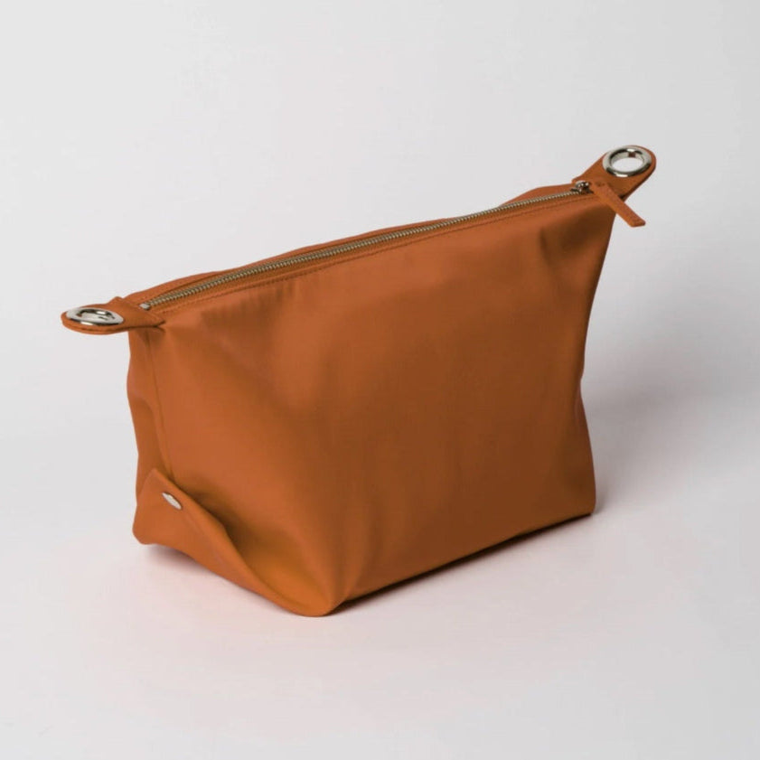 Jolly Bag