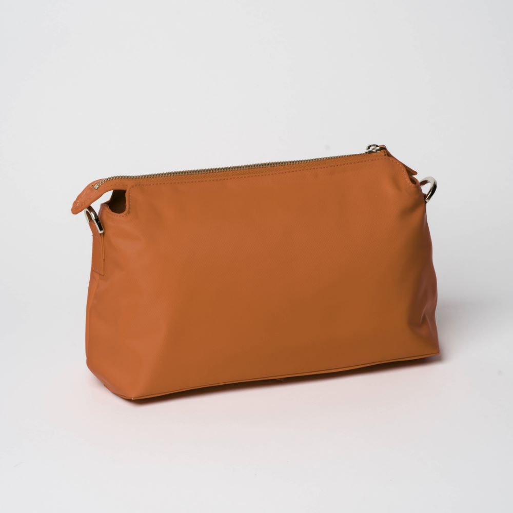 Lily Bag