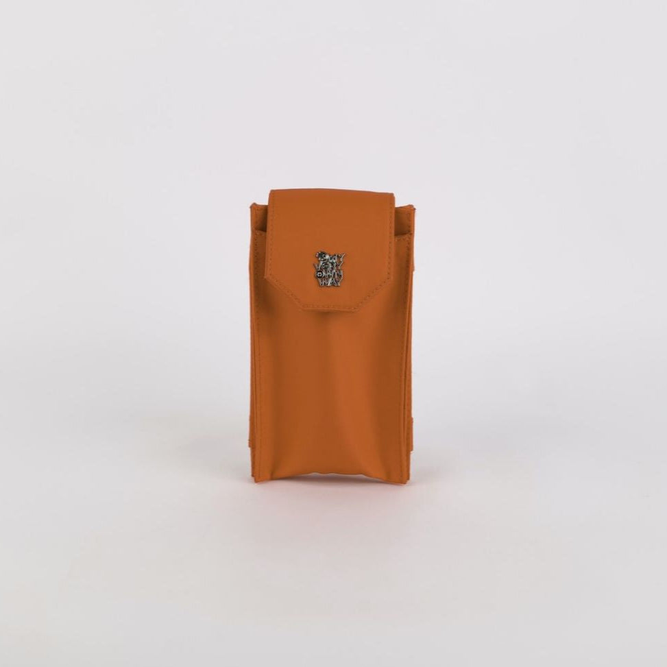 Milan Phone Wallet