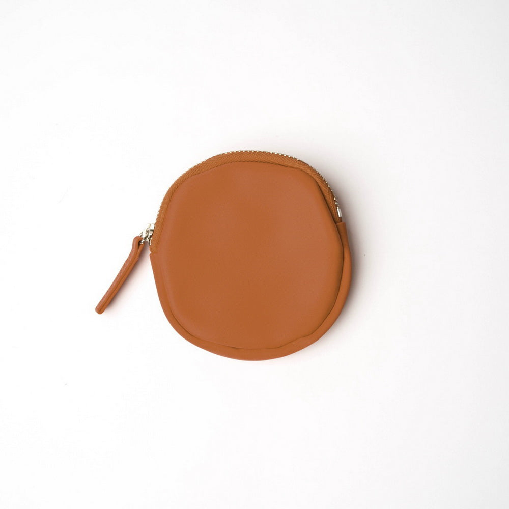 Round