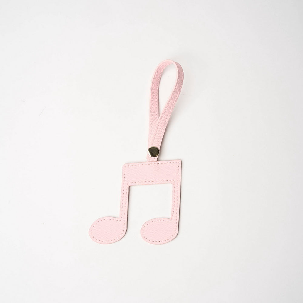 Music note