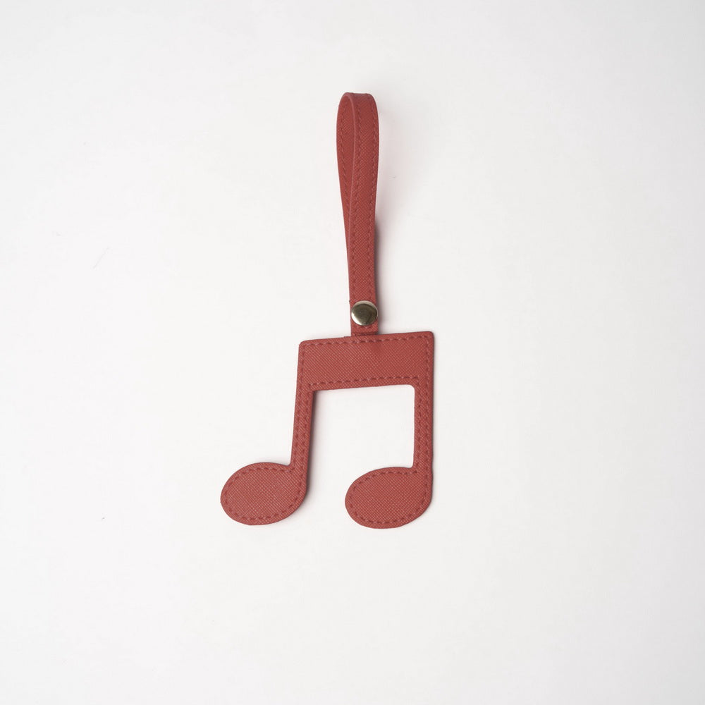 Music note
