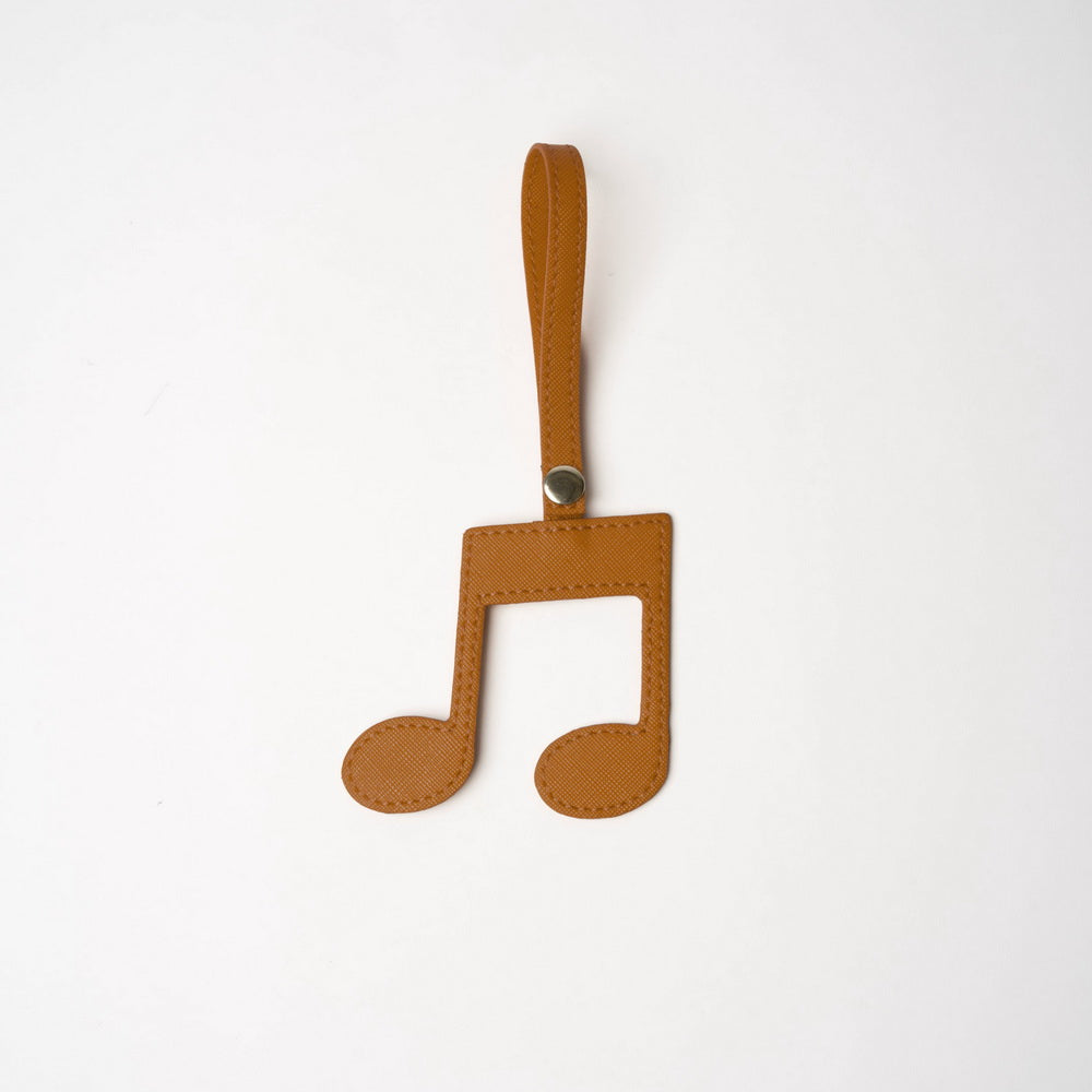 Music note