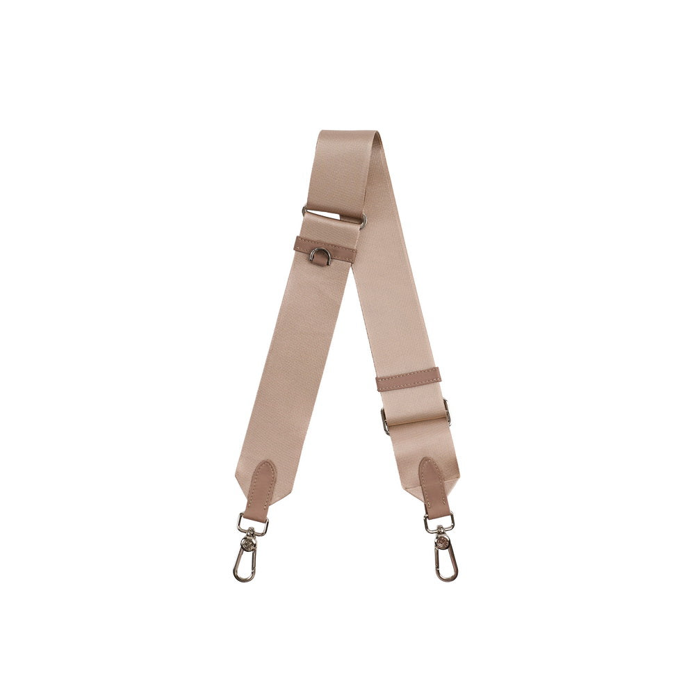 Nylon Strap