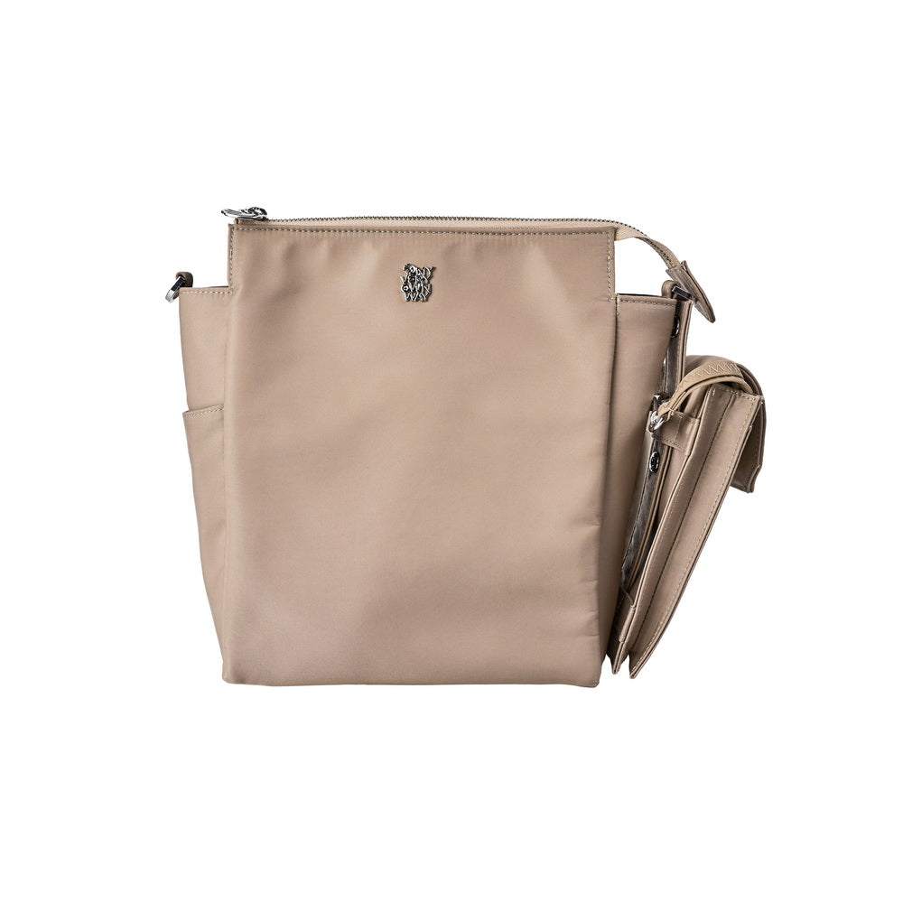 Milan Bag