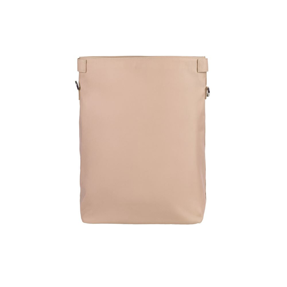 Tulip Bag