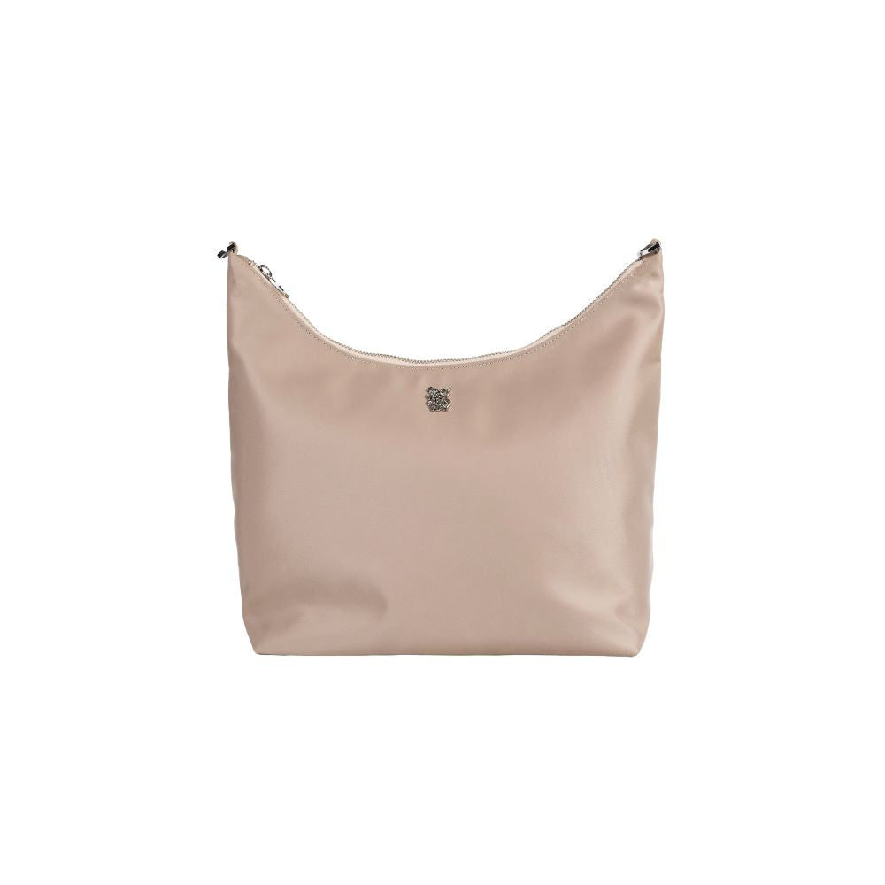 Dolly Bag