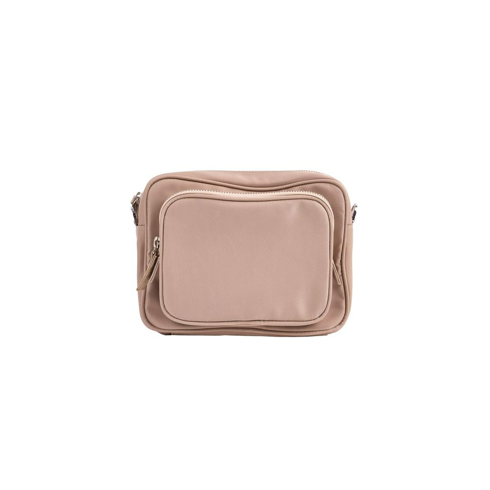 Poppy Bag