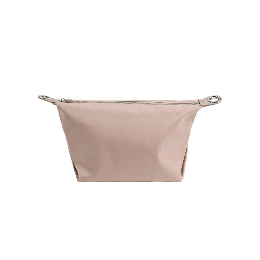 Jolly Bag