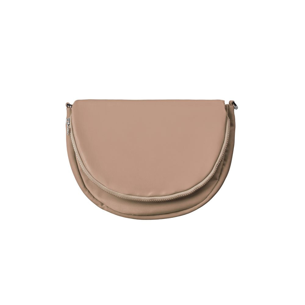 Kyoto Bag