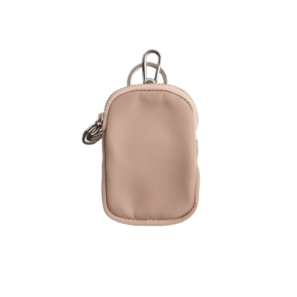 Boxie Pouch