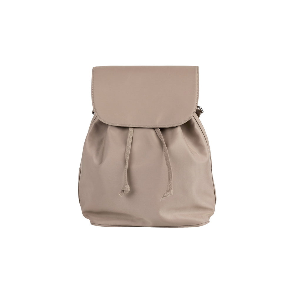 Journey Bag