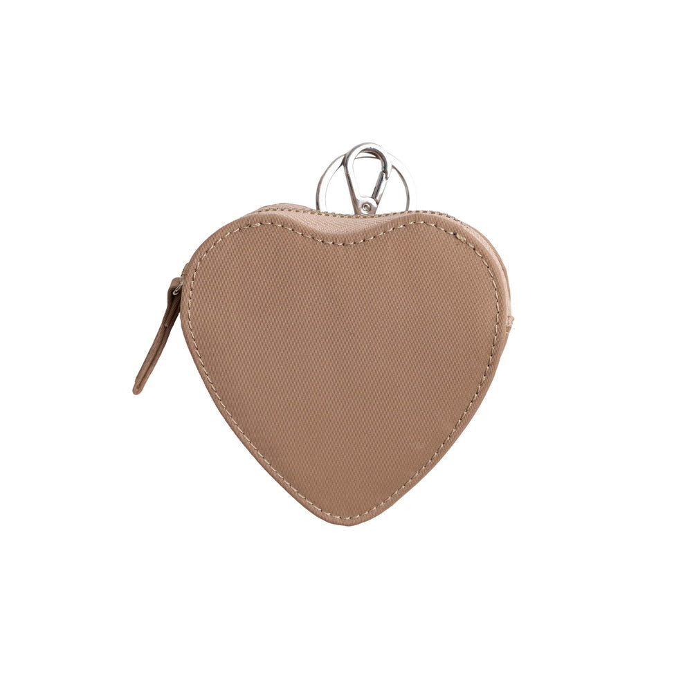 Love Pouch