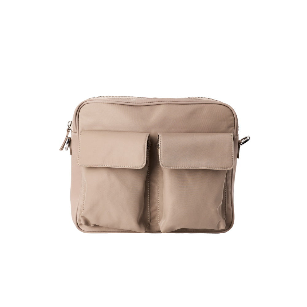 Bossy Bag