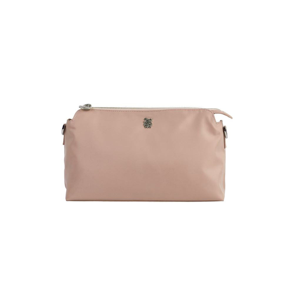 Lily Bag