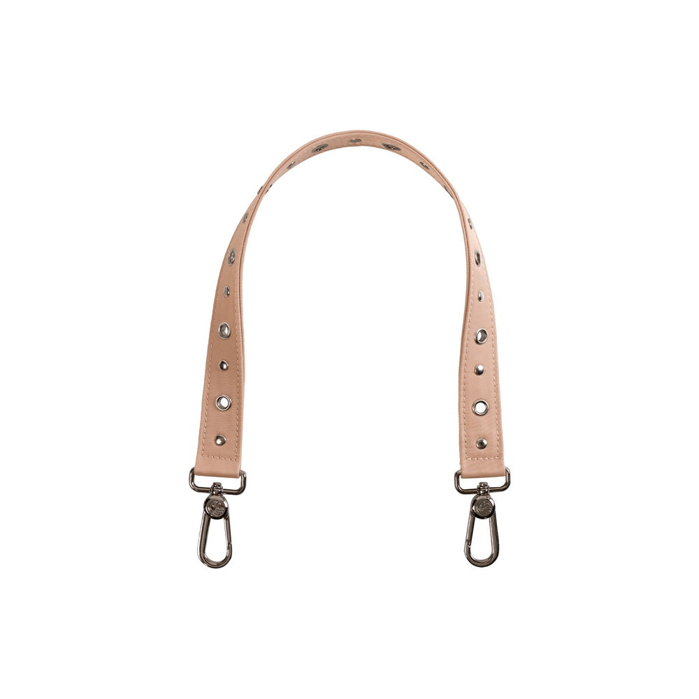 Eyelet Strap
