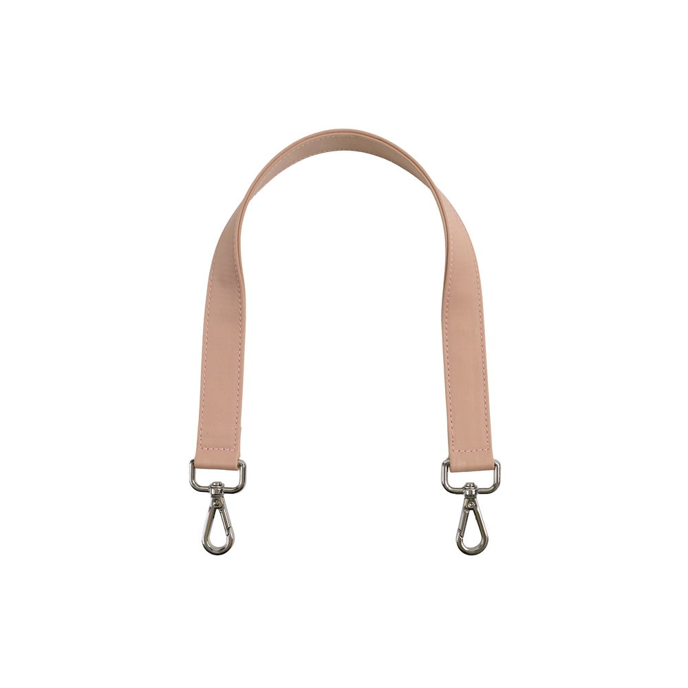 Short Strap