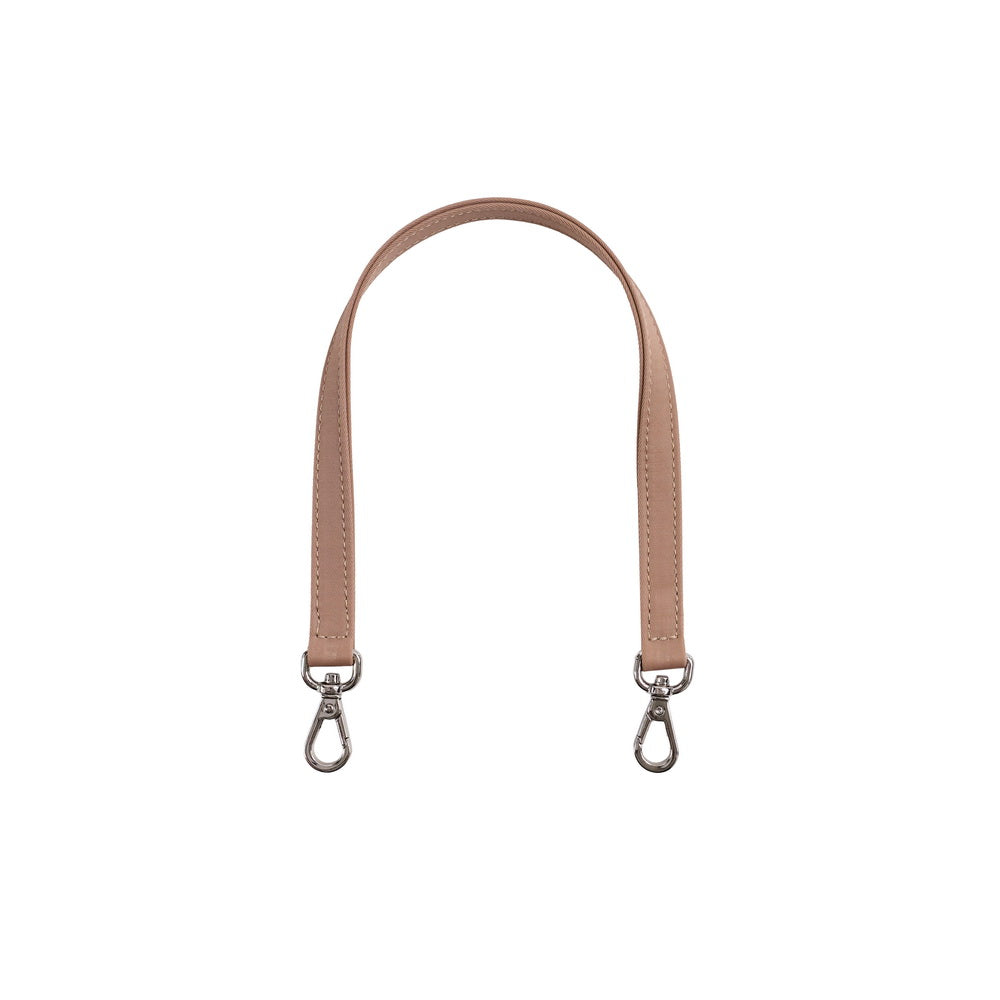 Mini Strap