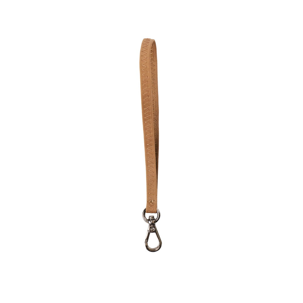 Name Keychain