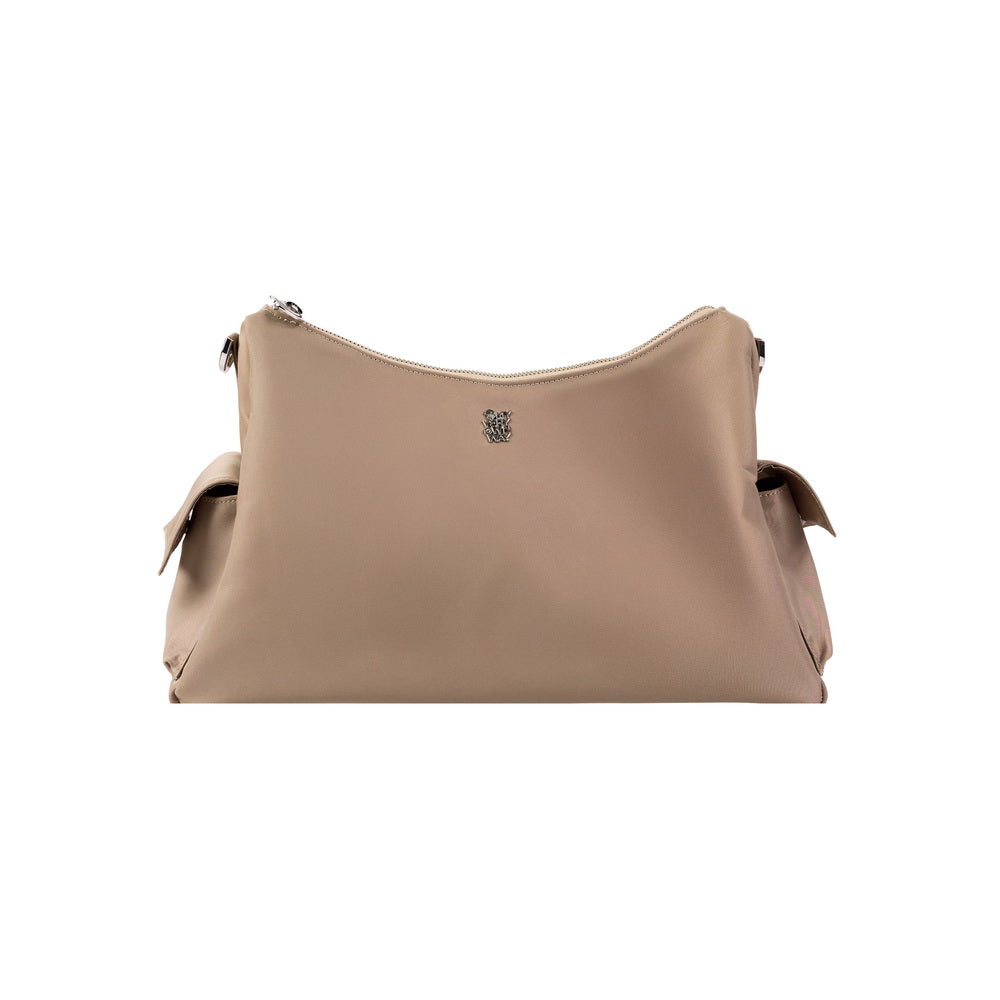 Mustang Bag