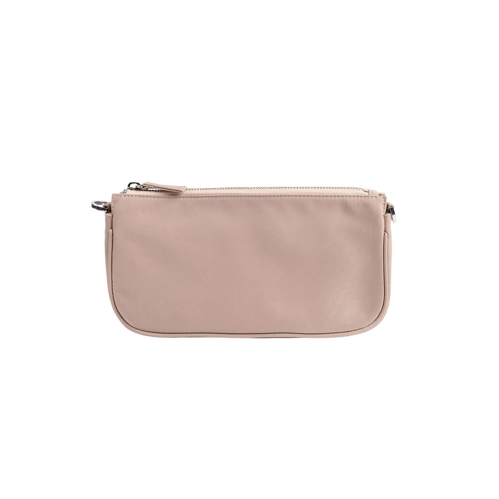 Daisy Bag