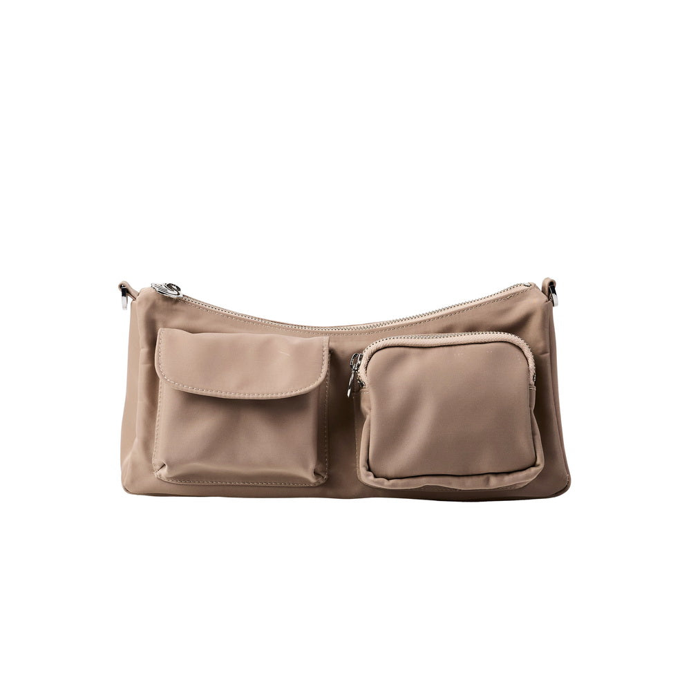 Sydney Bag