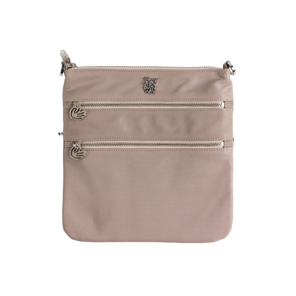 Berlin Bag